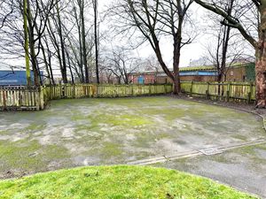 Photo 11- click for photo gallery